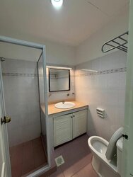 Fernhill Road (D10), Detached #456411251